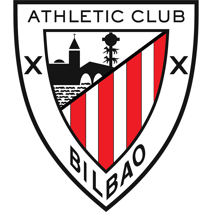 Athletic