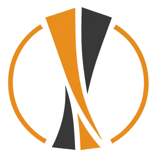 Europa League Logo