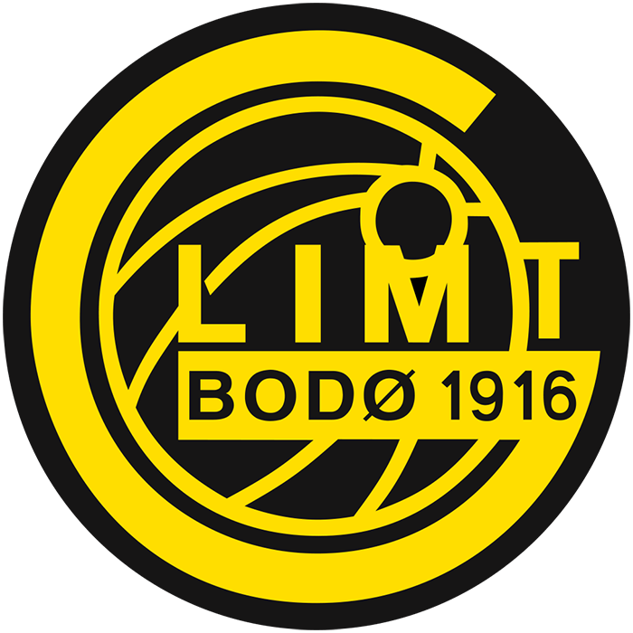 FK Bodø:Glimt