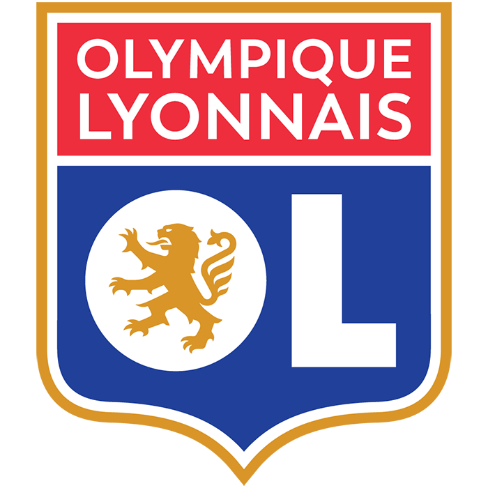 Lyonnais